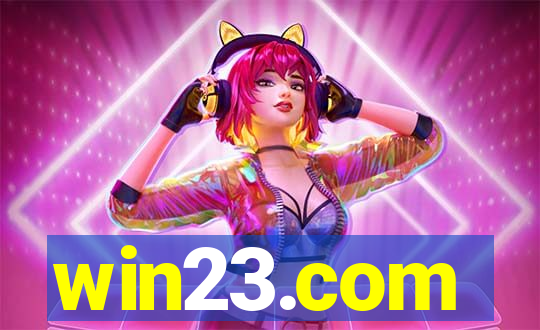 win23.com