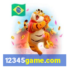 12345game.com