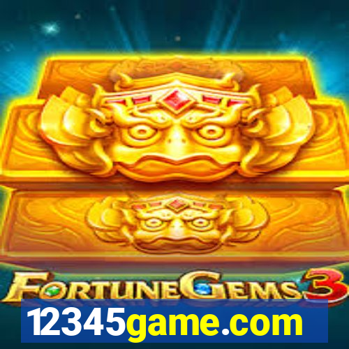 12345game.com