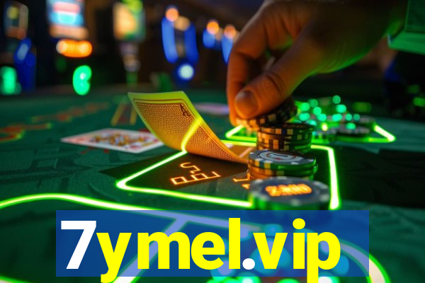 7ymel.vip