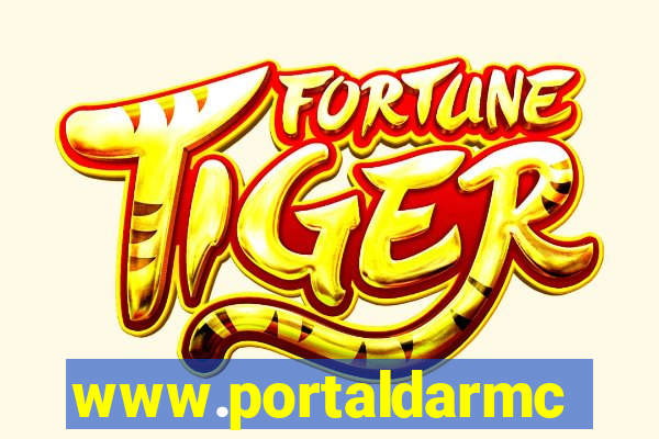 www.portaldarmc.com.br