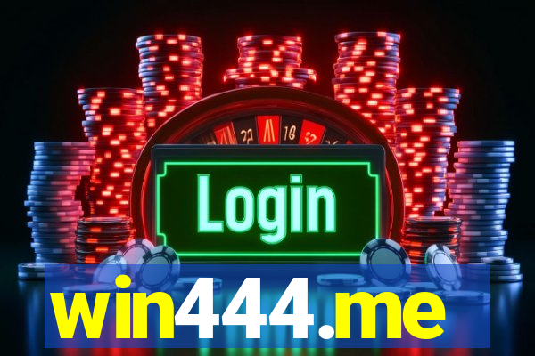 win444.me