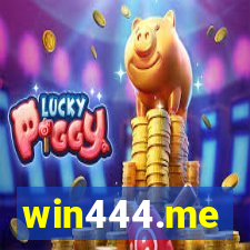 win444.me