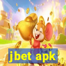 jbet apk