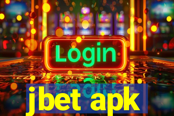 jbet apk