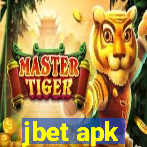 jbet apk