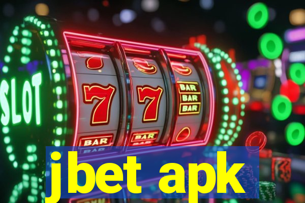 jbet apk