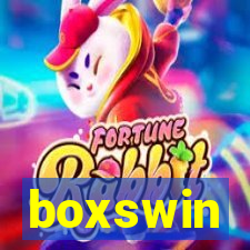 boxswin