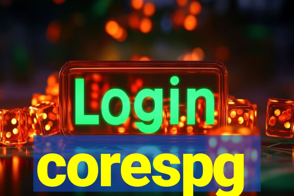 corespg