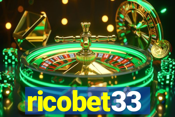 ricobet33