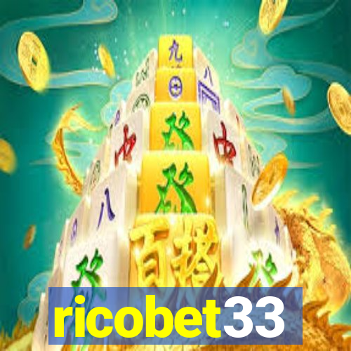 ricobet33