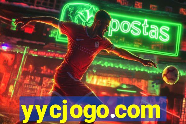 yycjogo.com