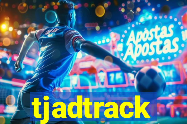 tjadtrack