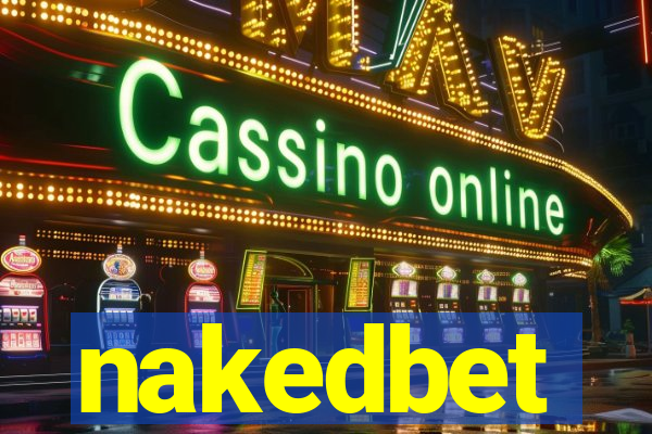 nakedbet