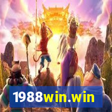 1988win.win