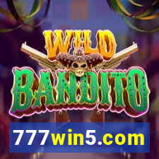 777win5.com