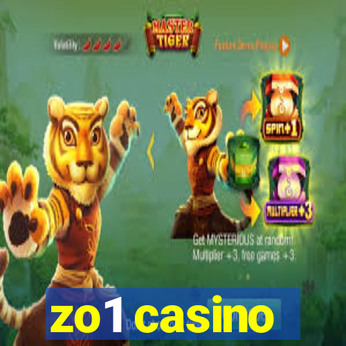 zo1 casino