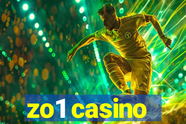 zo1 casino