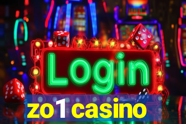 zo1 casino