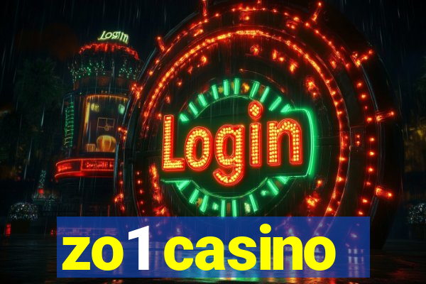 zo1 casino