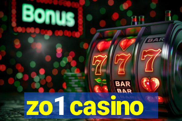 zo1 casino