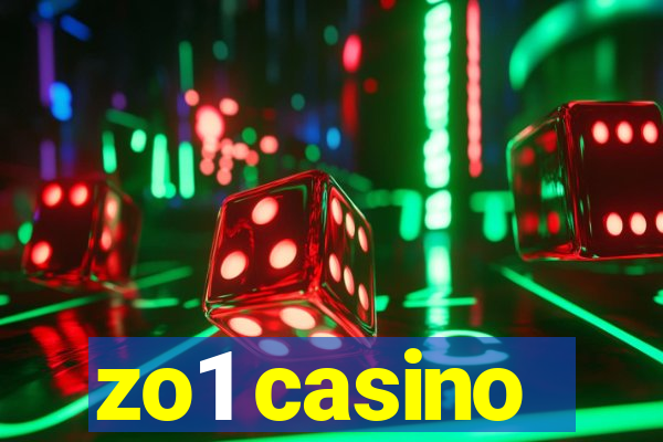 zo1 casino