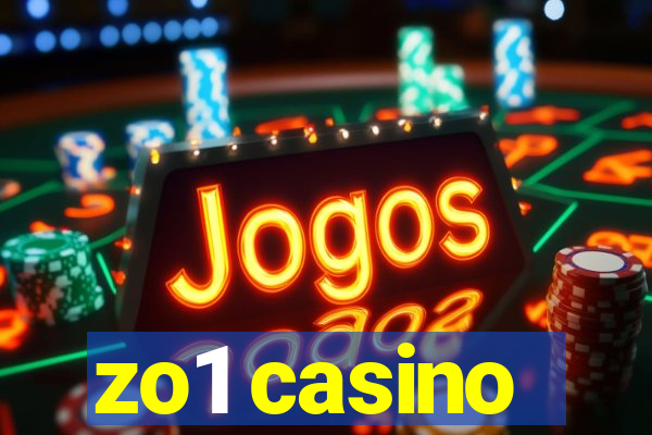 zo1 casino