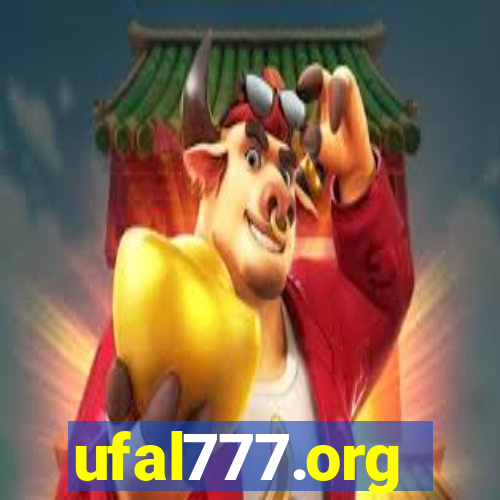 ufal777.org