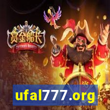 ufal777.org