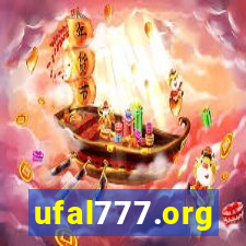 ufal777.org