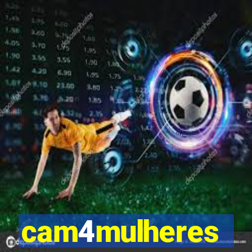 cam4mulheres