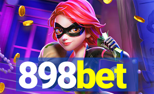 898bet