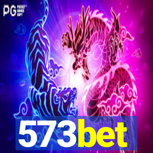 573bet