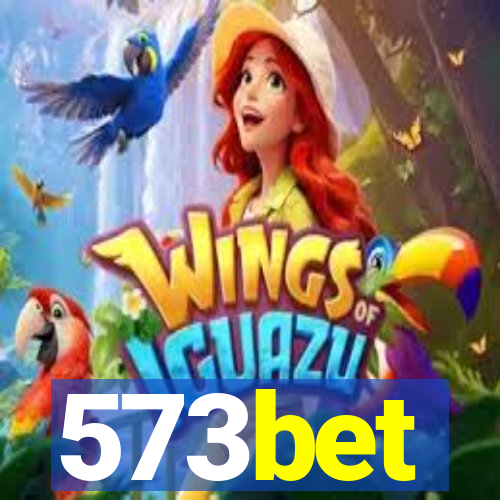 573bet