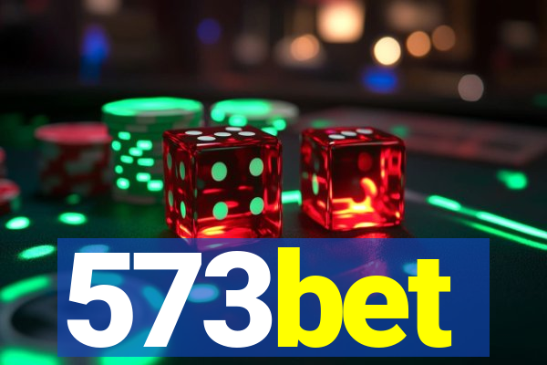 573bet