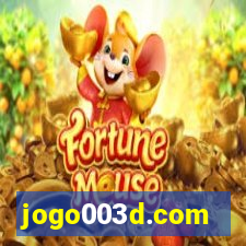 jogo003d.com