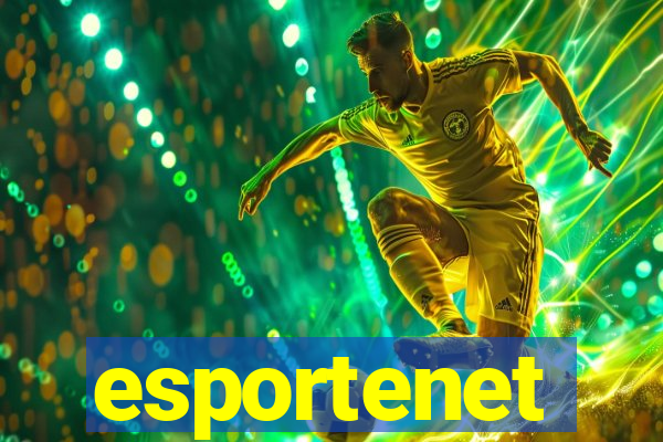 esportenet