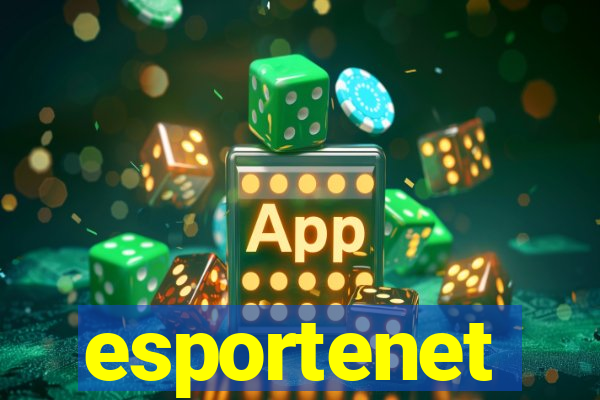 esportenet