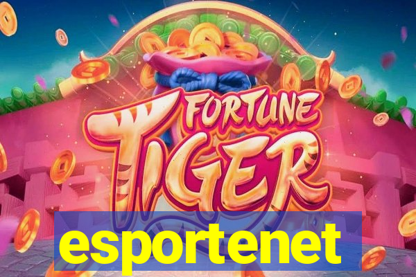 esportenet