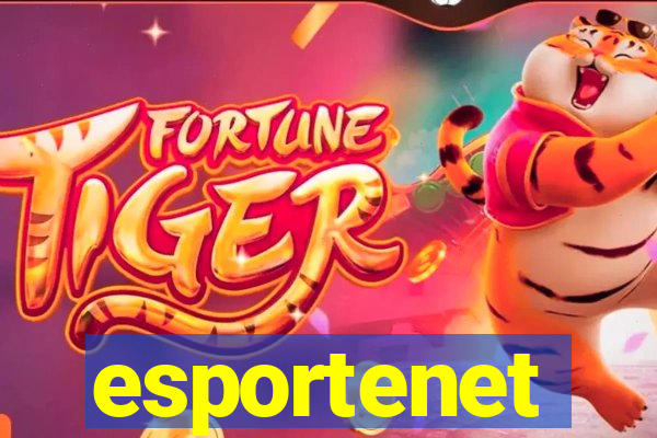 esportenet