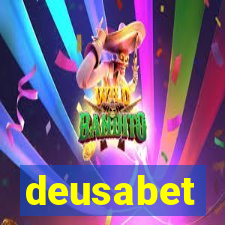 deusabet