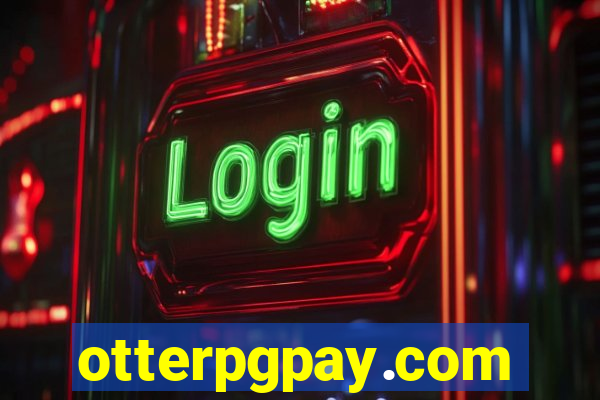 otterpgpay.com