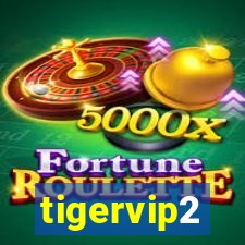 tigervip2