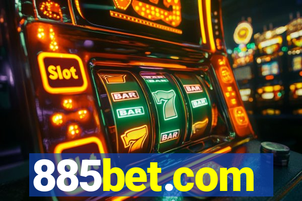 885bet.com