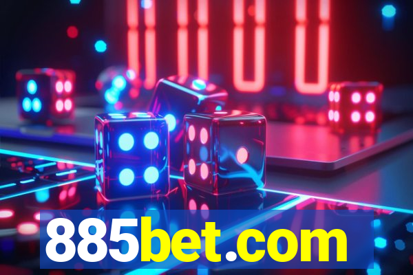 885bet.com