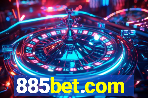 885bet.com