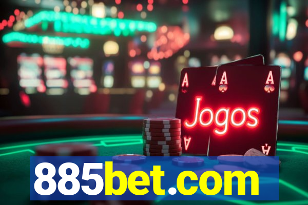 885bet.com