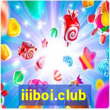 iiiboi.club