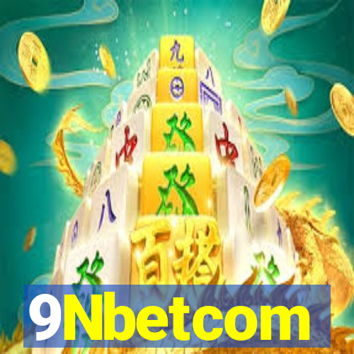 9Nbetcom