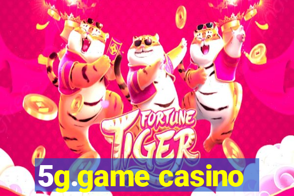 5g.game casino